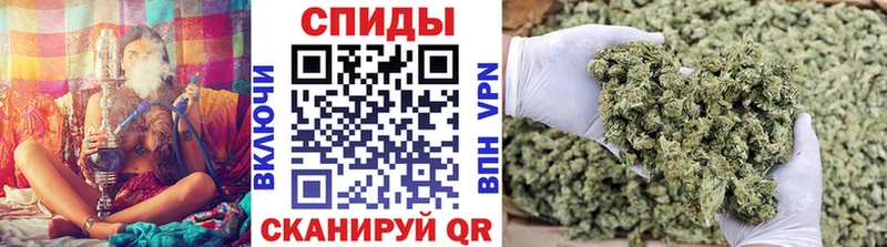 Купить закладки  Тогучин  Бутират жидкий экстази 